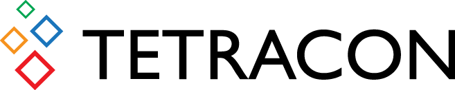 tetracon logo