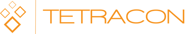 tetracon logo